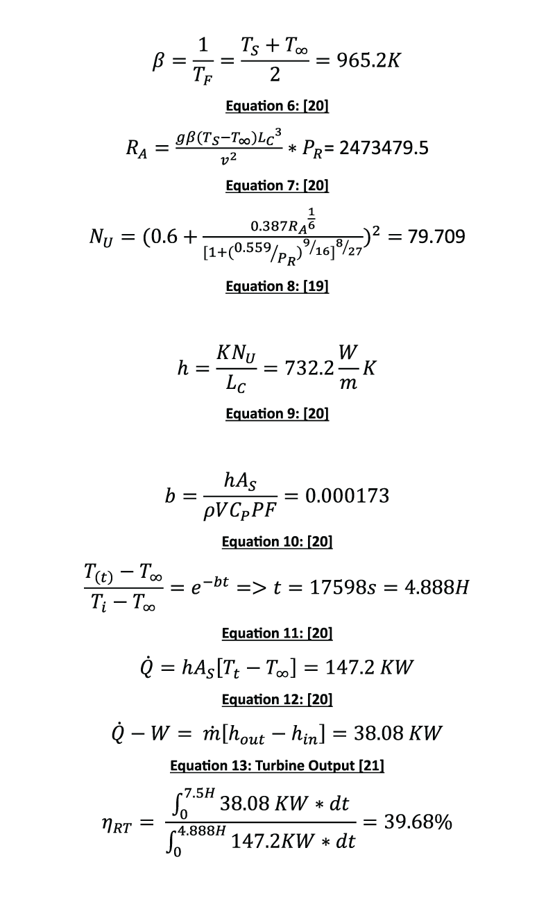 Calculations image