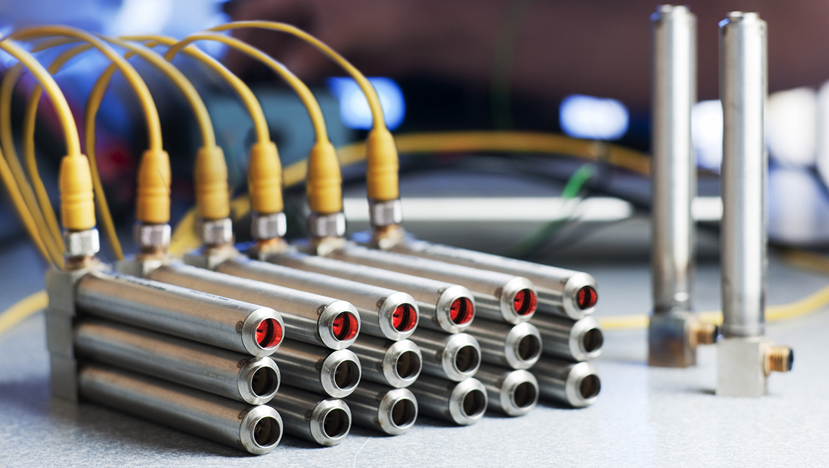 Heat Torch Compressed Air Heaters TutcoFarnam